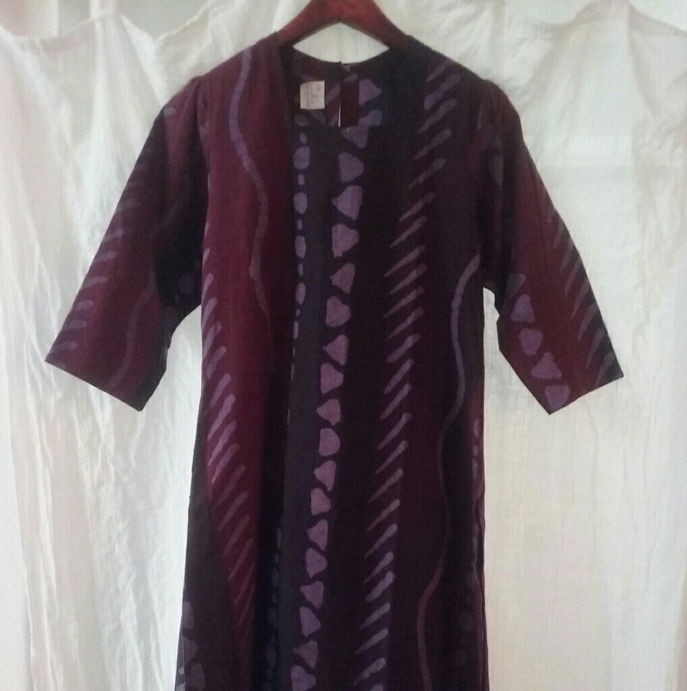 Indian Dress Kameez Dress